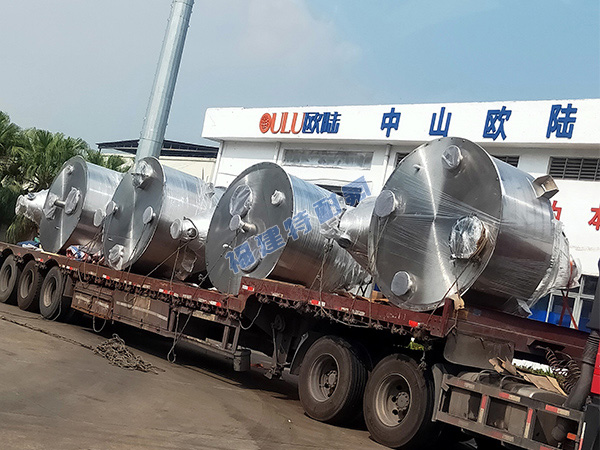 特氟龙涂层的喷涂方法有哪些？