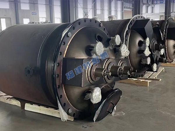 水性铁氟龙不沾涂料的基本成膜物质