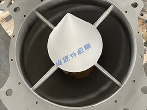活化料斗