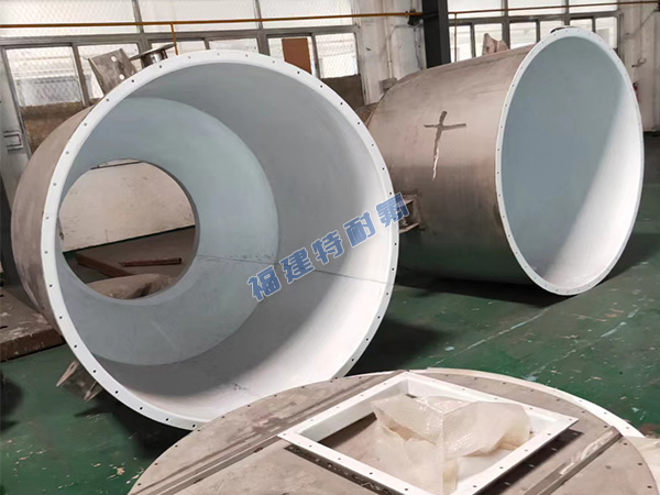 铁氟龙喷涂喷砂操作过程安全防护内容