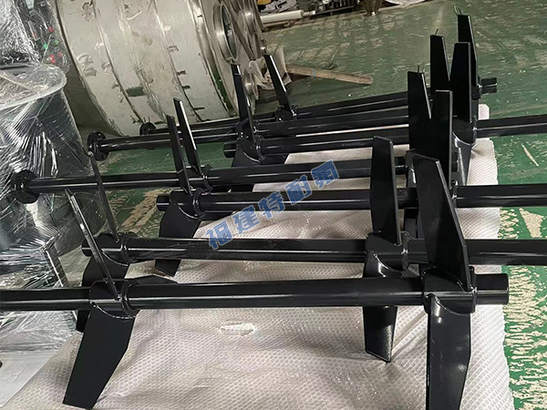 关于铁氟龙喷涂不沾涂料，你了解多少?